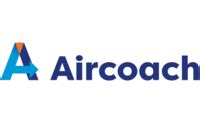 aircoach discount codes